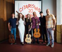 Svečani ljetni koncert 2024